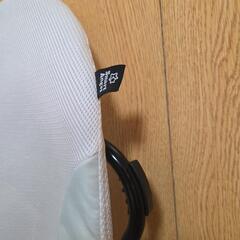 バウンサーの画像