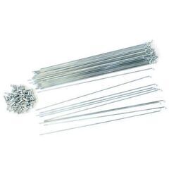 EnergyPrice◆スポーク #13×271mm（36本）CP