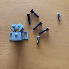 開戸　一枚   0円の画像