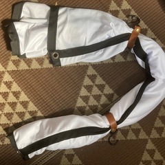 プロジェクター&スクリーンセットの画像