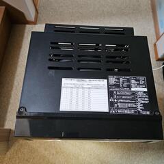 コカ・コーラ　ディスプレイ冷蔵庫の画像