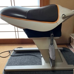 ジョーバ　　Jobaの画像