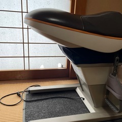 ジョーバ　　Jobaの画像