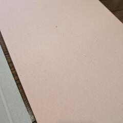 【相談中】珪藻土マット　バスマット　足マット　珪藻土の画像