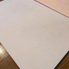 【相談中】珪藻土マット　バスマット　足マット　珪藻土の画像