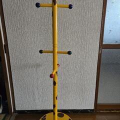 ！フリーマーケット開催中！の画像
