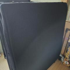 ！フリーマーケット開催中！の画像