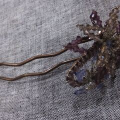 ７：コンプレックスビズ★パーフェクトスティックの画像