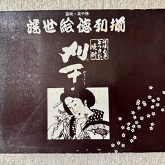 サムネイル