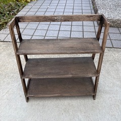 ガーデニング用品