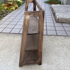 ガーデニング用品の画像