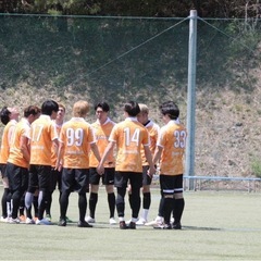 【⚽️ただの週末を、熱く語れる時間に🔥】