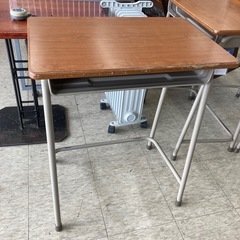 【ジモティー割引で最大15％OFF⭐️】①KOKUYO コクヨ　...