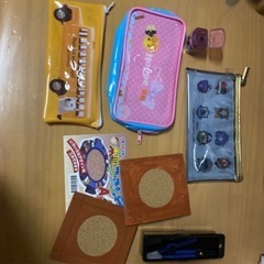 なんでも無料で差し上げます‼️