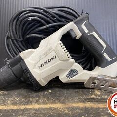 【引き取り限定】【中古品】HiKOKI ハイコーキ W4SE2 ...