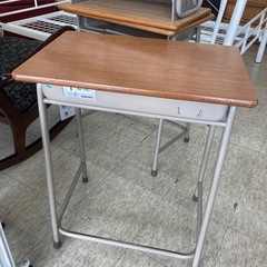 【ジモティー割引で最大15％OFF⭐️】 ②KOKUYO コクヨ...