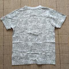 ニューヨークヤンキースTシャツ　Мサイズの画像