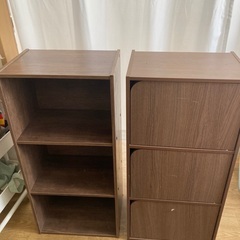 傷あり。無料でもらっていただける方