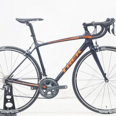 TREK 「トレック」 EMONDA SL6 PRO 2017年...