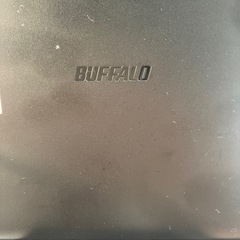 ルーターの画像