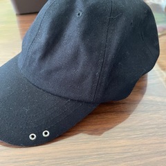帽子