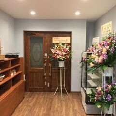 店舗・事務所のリフォーム・住宅改装は「リフォーム３６５中目黒支店」 - リフォーム