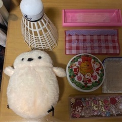 なんでも無料で差し上げます‼️の画像