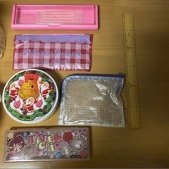 なんでも無料で差し上げます‼️の画像