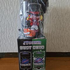 ！フリーマーケット開催中！の画像