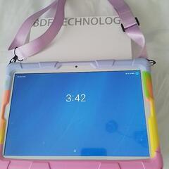 タブレット子供用