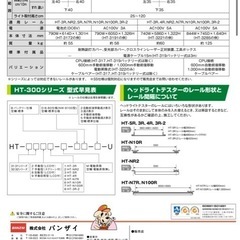 ヘッドライトテスター　バンザイの画像