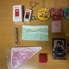 なんでも無料で差し上げます‼️の画像