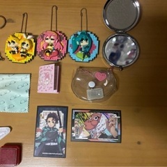 なんでも無料で差し上げます‼️の画像