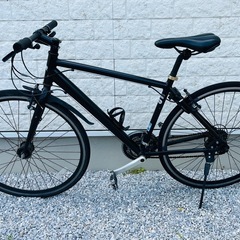 SHIMANO V-BRAKE DAINICHI Veronic...