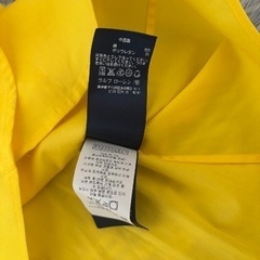 【新品】《RALPH LAUREN》半袖レディースシャツ《フレンチスリーブ》の画像