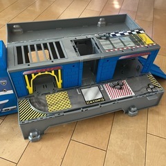 トミカの画像
