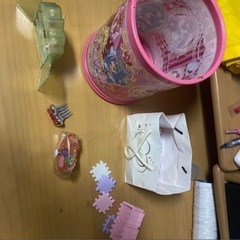なんでも無料で差し上げます‼️