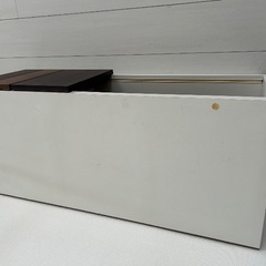 可愛いテレビ台の画像