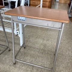 【ジモティー割引で最大15％OFF⭐️】 ③KOKUYO コクヨ...