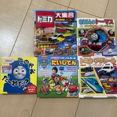 サムネイル
