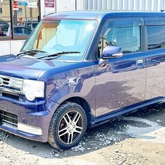 債務整理や自己破産の方でも他社お断りされた方でも審査通過実績多数...
