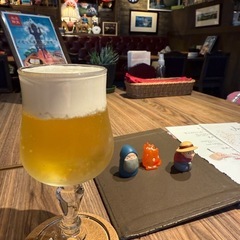 いつでも飲み友募集🍺