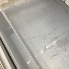 【トレファク ラパーク岸和田店】2022年製 Panasonic 5ドア冷蔵庫　入荷しました【12ヶ月保証】の画像