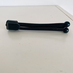 デジカメ用脚立