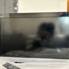 【本日取引のみ】ソニーBRAVIA