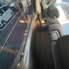 ダイハツ ムーブの画像