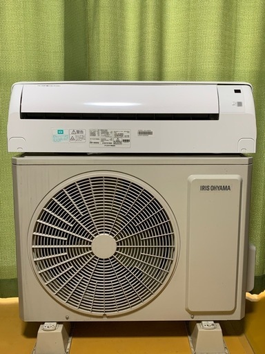 ✨安心の除菌洗浄済✨三菱 2019年製 MR-C34D-W 3ドア冷蔵庫【愛市 