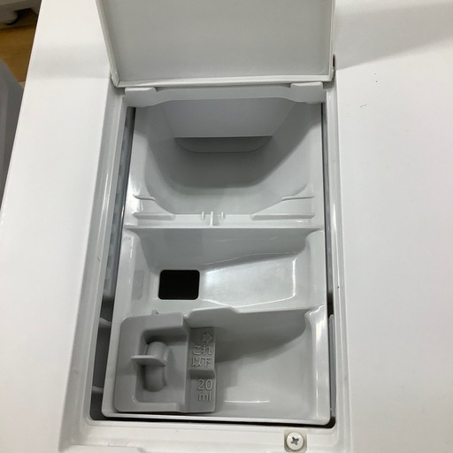 【トレファク ラパーク岸和田店】2019年製 Panasonic ドラム式洗濯乾燥機　入荷しました【6ヶ月保証】