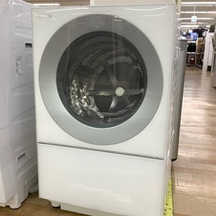 【トレファク ラパーク岸和田店】2019年製 Panasonic...
