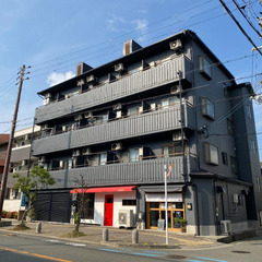 1ワンルーム ✨空室続きで困っている大家さん（オーナーさん）✨是...